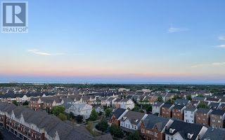 1005 - 2379 Central Park Drive Se, Oakville, Ontario  L6H 0E3 - Photo 4 - W12987900