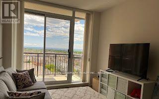 1005 - 2379 Central Park Drive Se, Oakville, Ontario  L6H 0E3 - Photo 5 - W12987900