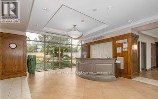 1005 - 2379 Central Park Drive Se, Oakville, Ontario  L6H 0E3 - Photo 6 - W12987900