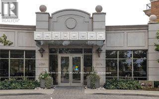 1005 - 2379 Central Park Drive Se, Oakville, Ontario  L6H 0E3 - Photo 7 - W12987900