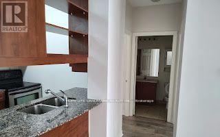 1005 - 2379 Central Park Drive Se, Oakville, Ontario  L6H 0E3 - Photo 8 - W12987900