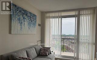 1005 - 2379 Central Park Drive Se, Oakville, Ontario  L6H 0E3 - Photo 9 - W12987900