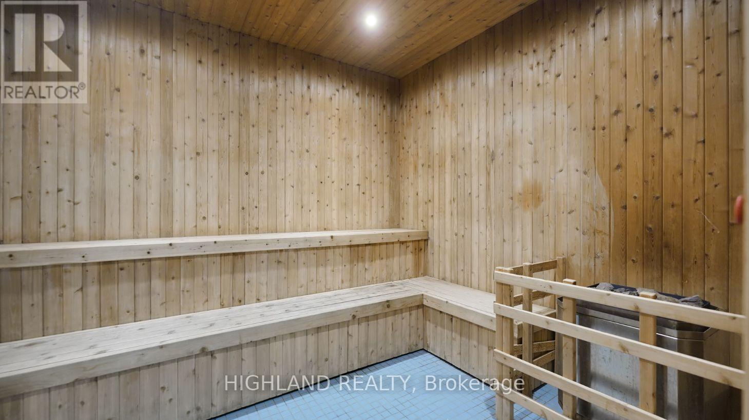 2410 - 510 Curran Place, Mississauga, Ontario  L5B 0J8 - Photo 23 - W12987904