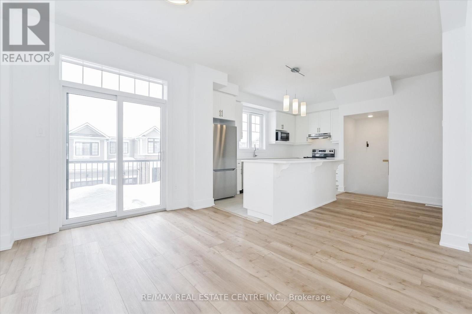 3 - 690 Broadway Avenue, Orangeville, Ontario  L9W 5C8 - Photo 13 - W12987906