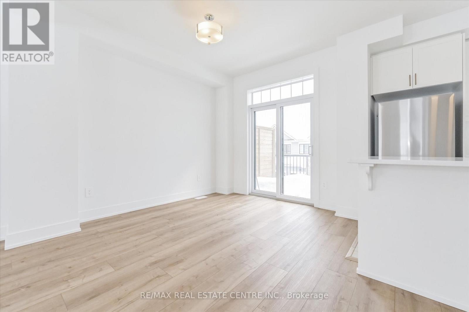 3 - 690 Broadway Avenue, Orangeville, Ontario  L9W 5C8 - Photo 15 - W12987906