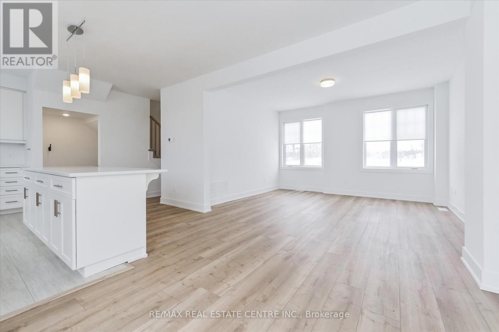 3 - 690 Broadway Avenue, Orangeville, Ontario  L9W 5C8 - Photo 16 - W12987906