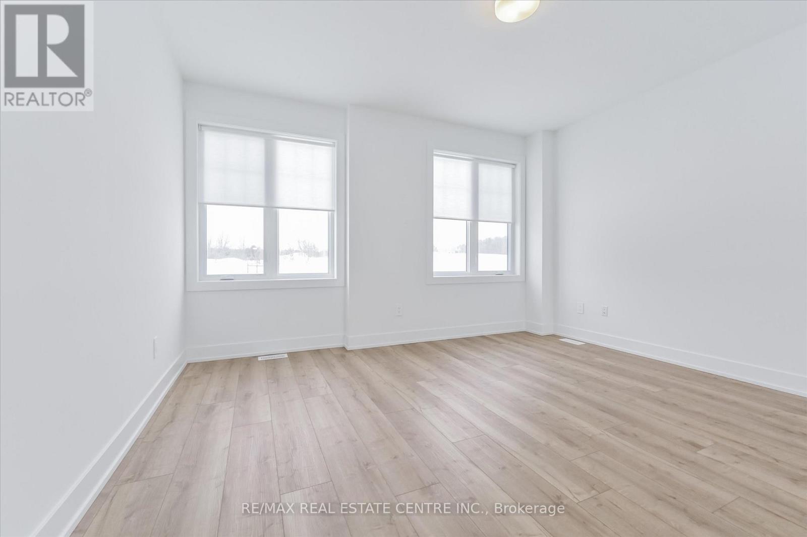 3 - 690 Broadway Avenue, Orangeville, Ontario  L9W 5C8 - Photo 17 - W12987906