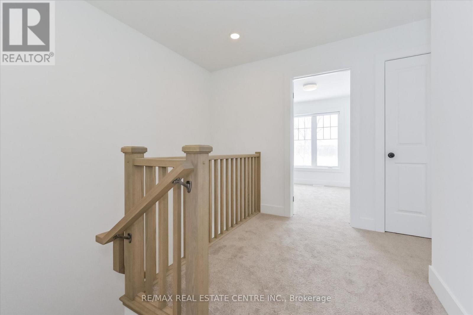 3 - 690 Broadway Avenue, Orangeville, Ontario  L9W 5C8 - Photo 26 - W12987906