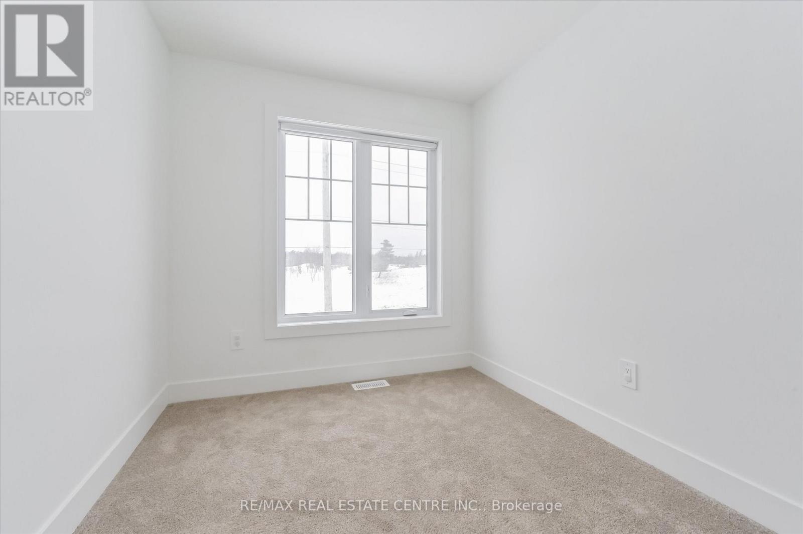 3 - 690 Broadway Avenue, Orangeville, Ontario  L9W 5C8 - Photo 34 - W12987906