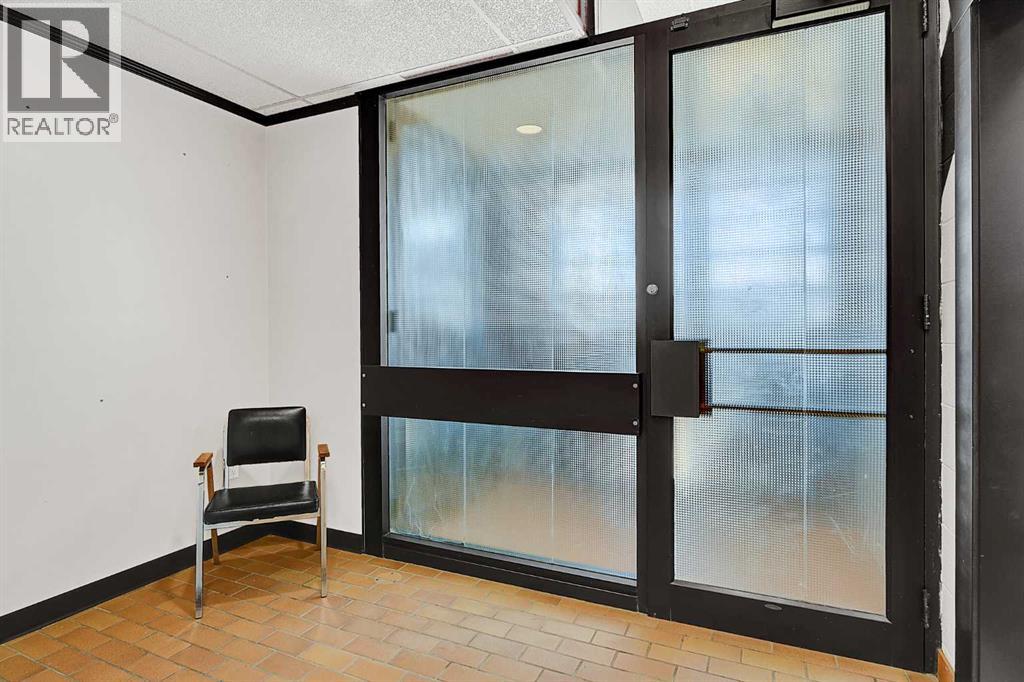 10030 101 Avenue, Hythe, Alberta T0H 2C0 - Photo 5 - A2261376