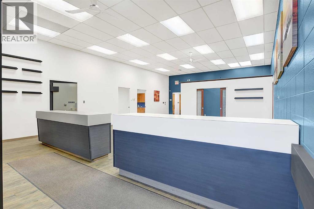 10030 101 Avenue, Hythe, Alberta T0H 2C0 - Photo 6 - A2261376