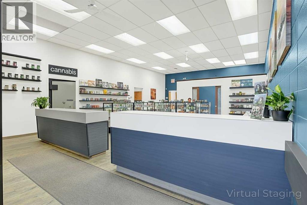 10030 101 Avenue, Hythe, Alberta T0H 2C0 - Photo 7 - A2261376