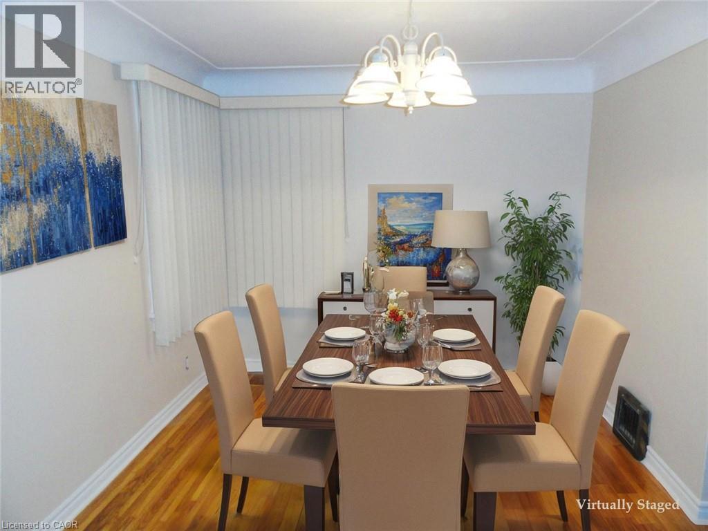 21 West Street, Dundas, Ontario  L9H 1J4 - Photo 13 - 40764310