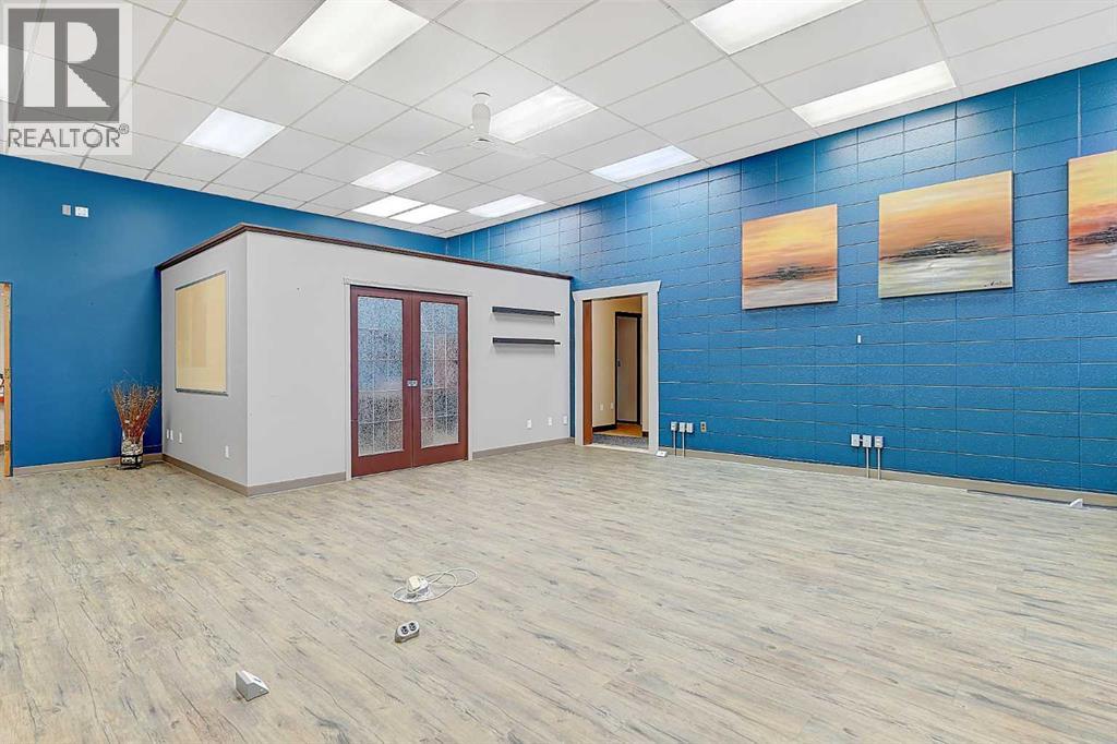 10030 101 Avenue, Hythe, Alberta T0H 2C0 - Photo 13 - A2261376