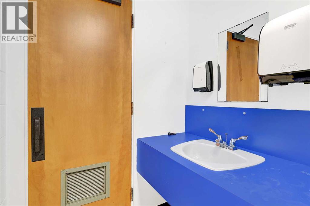 10030 101 Avenue, Hythe, Alberta T0H 2C0 - Photo 24 - A2261376