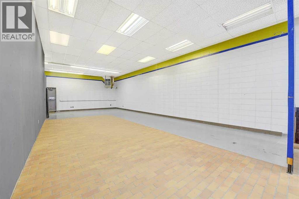 10030 101 Avenue, Hythe, Alberta T0H 2C0 - Photo 32 - A2261376