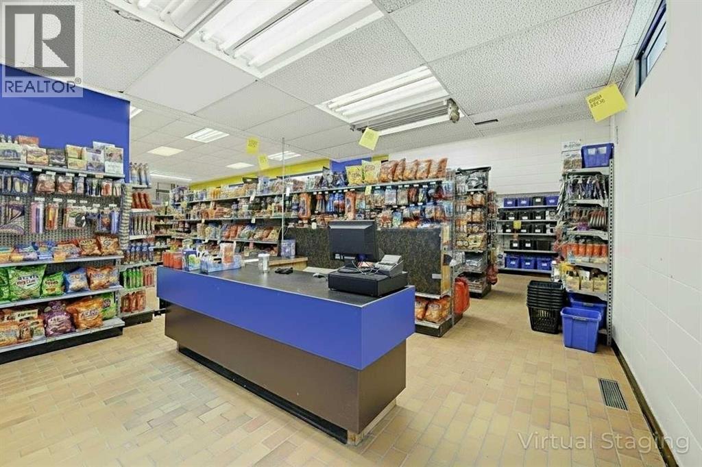 10030 101 Avenue, Hythe, Alberta T0H 2C0 - Photo 28 - A2261376