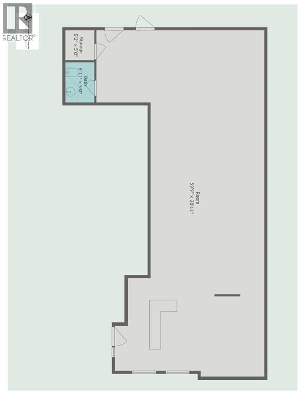 10030 101 Avenue, Hythe, Alberta T0H 2C0 - Photo 37 - A2261376