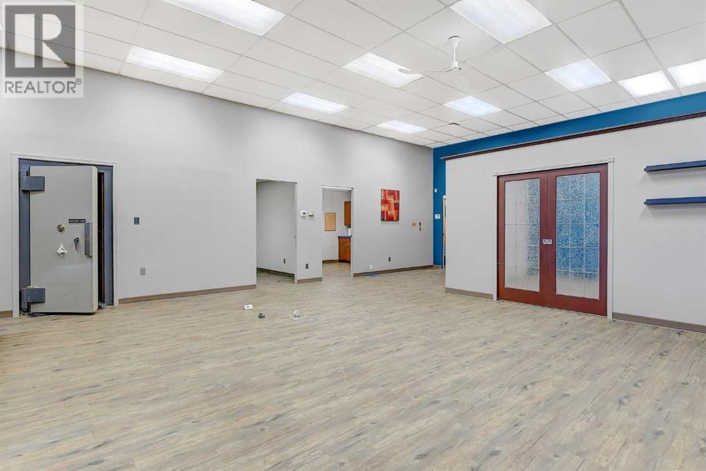 10030 101 Avenue, Hythe, Alberta T0H 2C0 - Photo 12 - A2261376