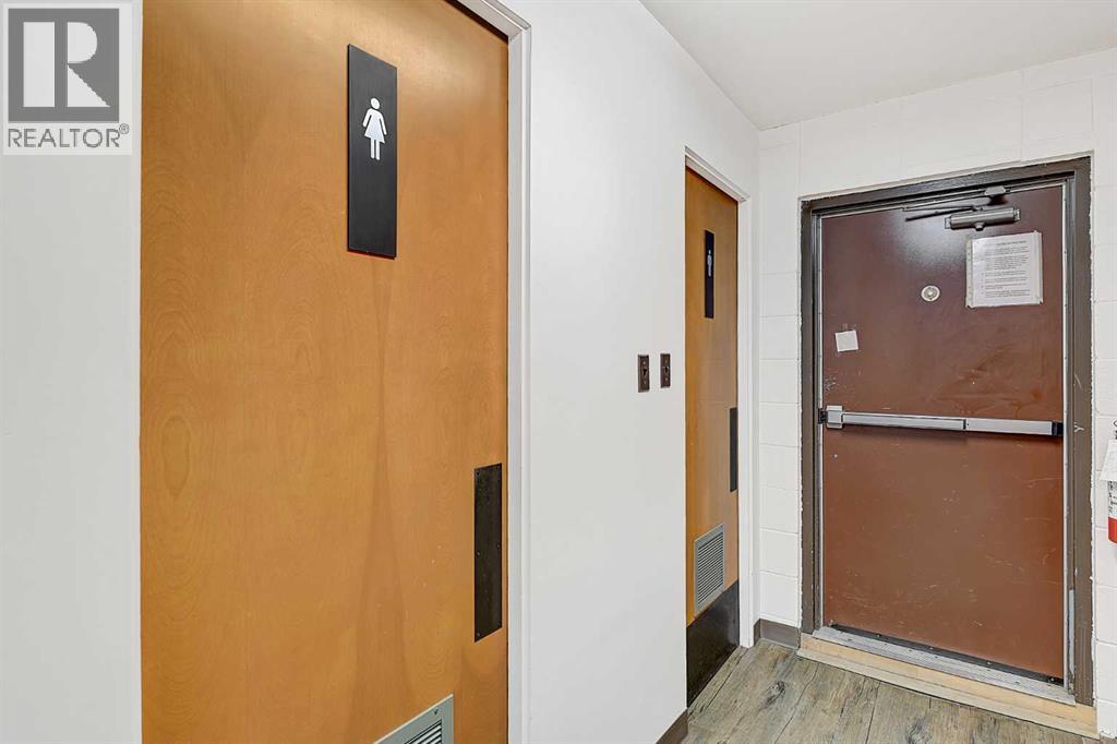 10030 101 Avenue, Hythe, Alberta T0H 2C0 - Photo 27 - A2261376