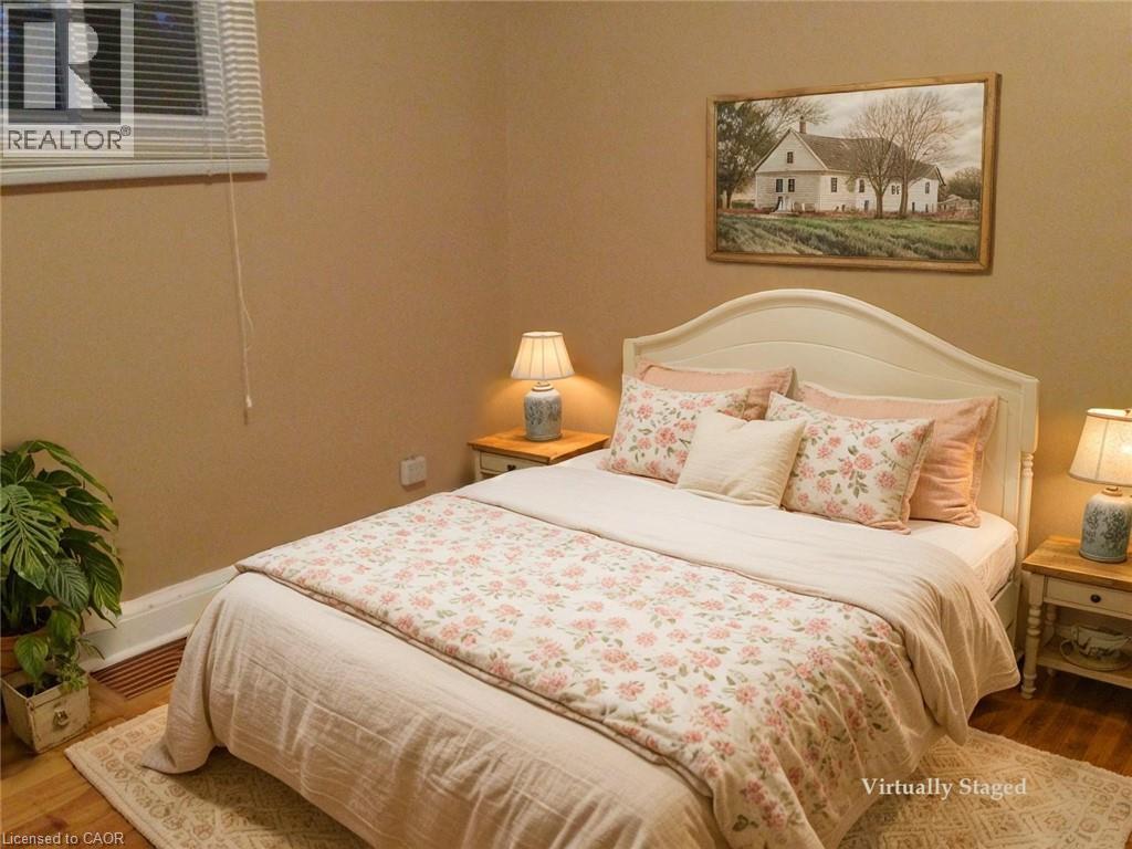 21 West Street, Dundas, Ontario  L9H 1J4 - Photo 37 - 40764310