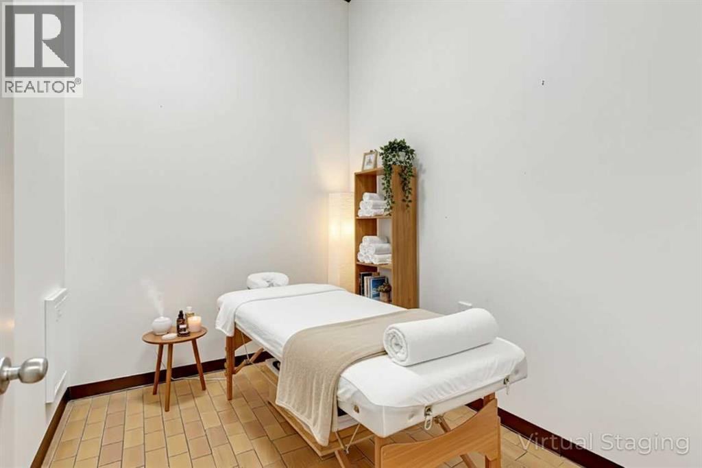 10030 101 Avenue, Hythe, Alberta T0H 2C0 - Photo 22 - A2261376