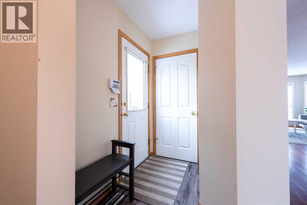 35 Somervale Place Sw, Calgary, Alberta T2Y 3J9 - Photo 27 - A2300249