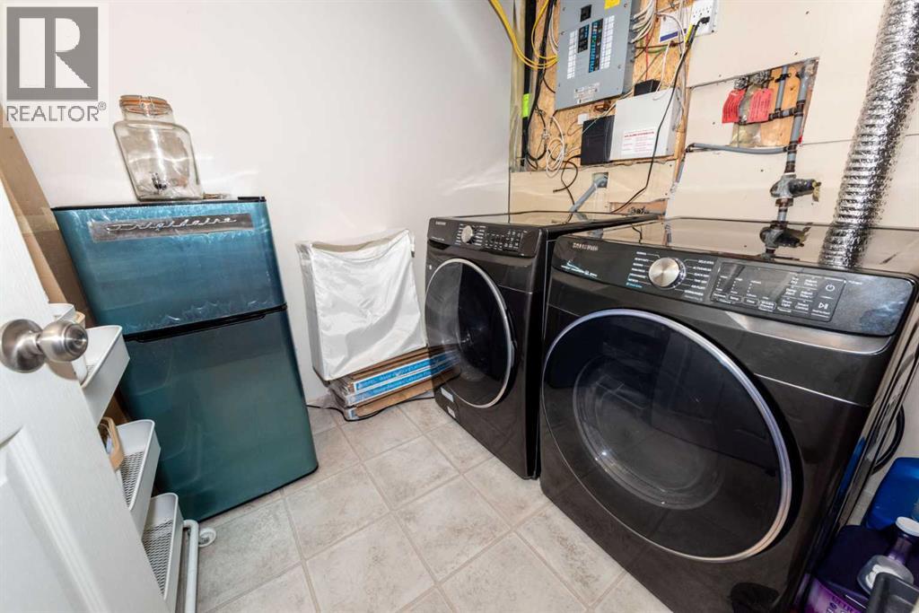 35 Somervale Place Sw, Calgary, Alberta T2Y 3J9 - Photo 34 - A2300249