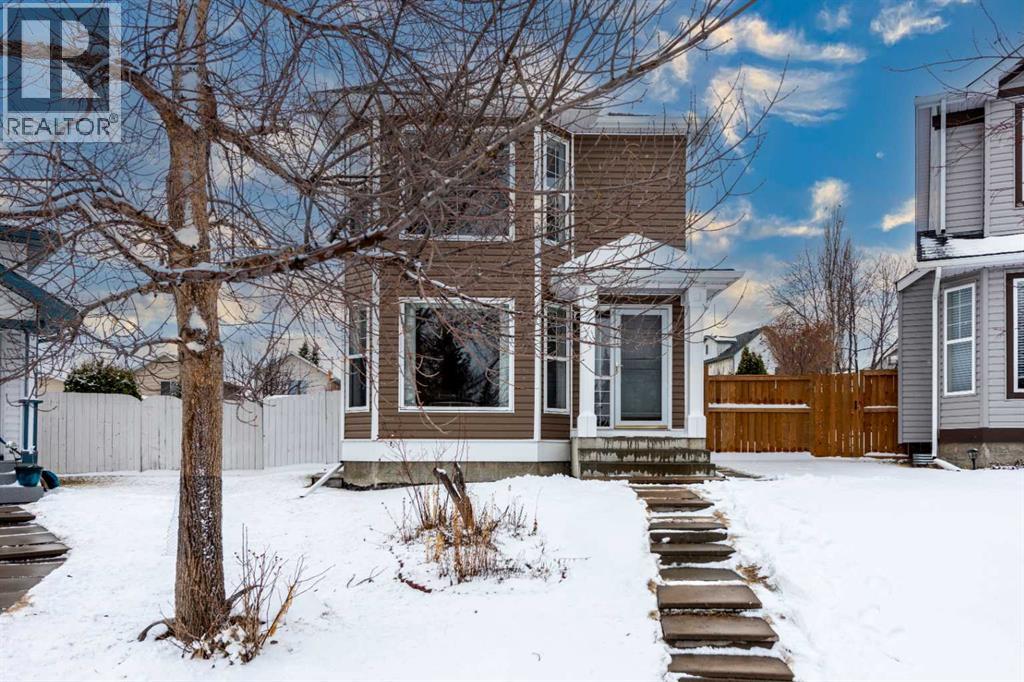 35 Somervale Place Sw, Calgary, Alberta T2Y 3J9 - Photo 4 - A2300249