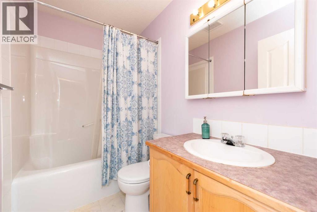 35 Somervale Place Sw, Calgary, Alberta T2Y 3J9 - Photo 22 - A2300249