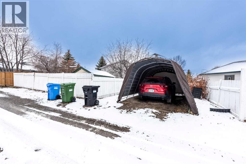 35 Somervale Place Sw, Calgary, Alberta T2Y 3J9 - Photo 39 - A2300249