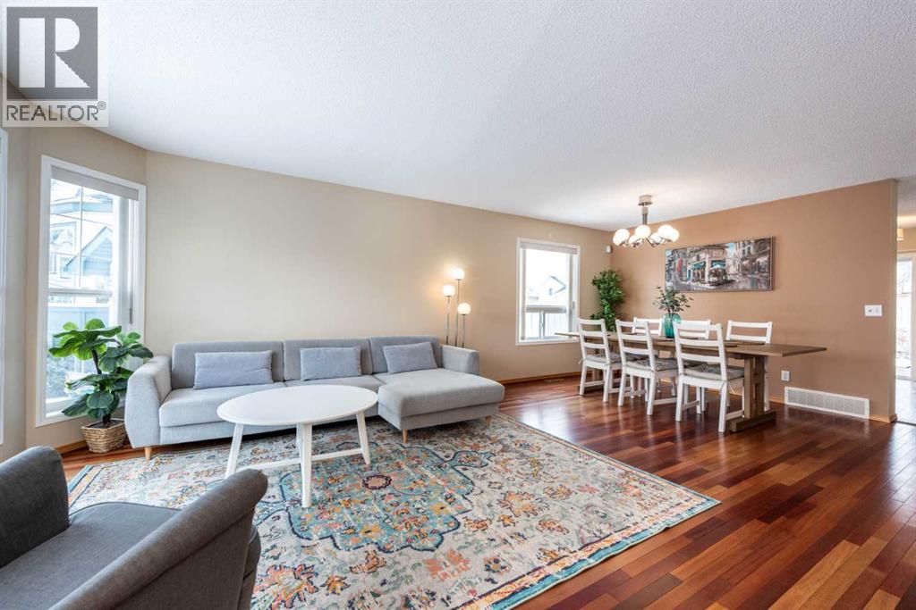 35 Somervale Place Sw, Calgary, Alberta T2Y 3J9 - Photo 10 - A2300249