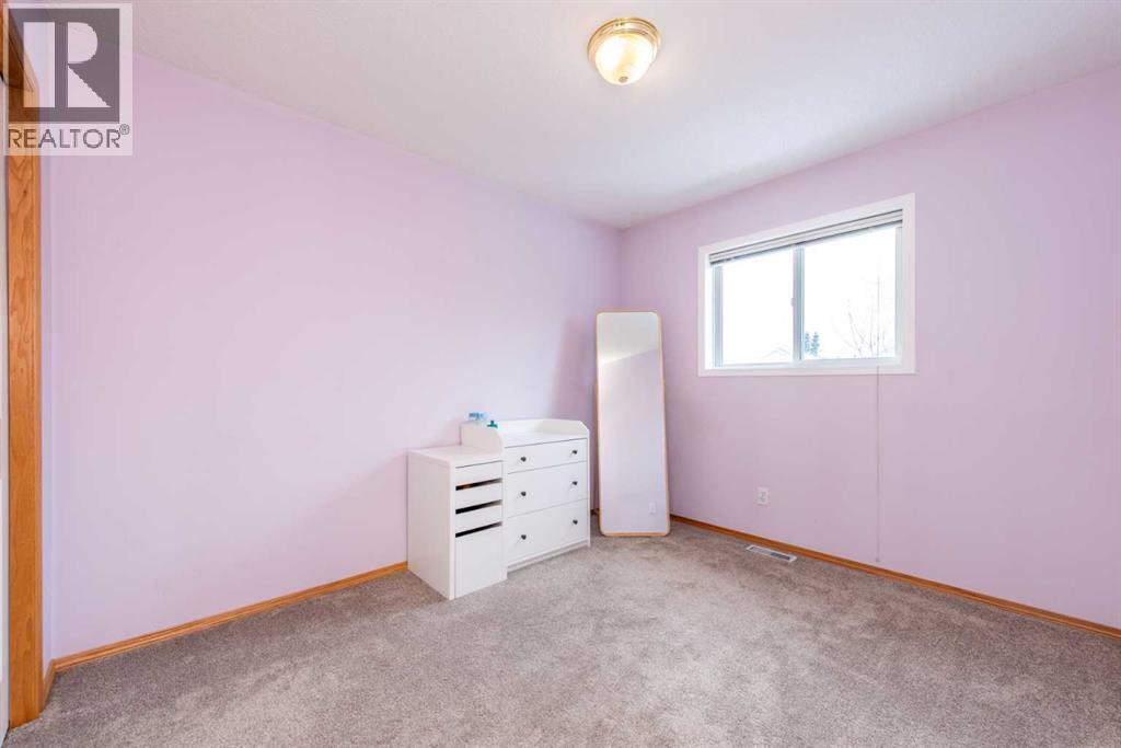 35 Somervale Place Sw, Calgary, Alberta T2Y 3J9 - Photo 25 - A2300249