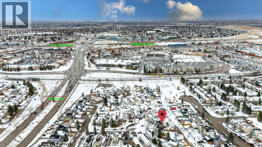 35 Somervale Place Sw, Calgary, Alberta T2Y 3J9 - Photo 2 - A2300249