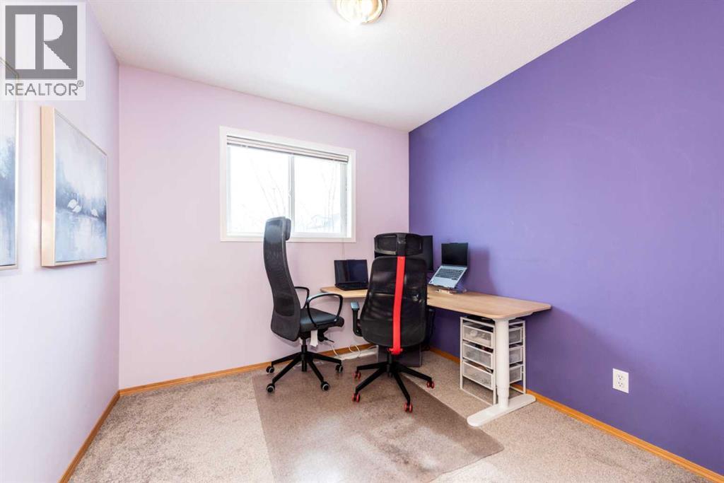 35 Somervale Place Sw, Calgary, Alberta T2Y 3J9 - Photo 24 - A2300249