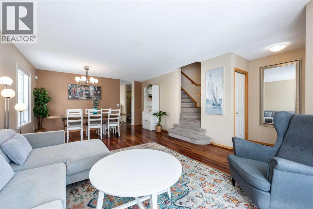 35 Somervale Place Sw, Calgary, Alberta T2Y 3J9 - Photo 7 - A2300249