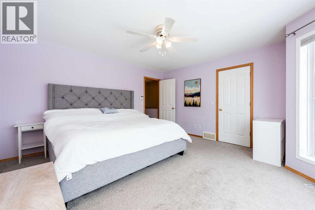 35 Somervale Place Sw, Calgary, Alberta T2Y 3J9 - Photo 19 - A2300249