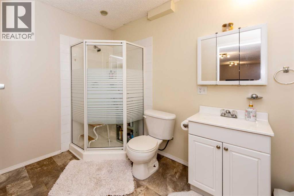 35 Somervale Place Sw, Calgary, Alberta T2Y 3J9 - Photo 33 - A2300249