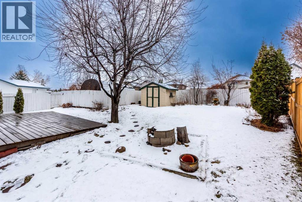 35 Somervale Place Sw, Calgary, Alberta T2Y 3J9 - Photo 37 - A2300249