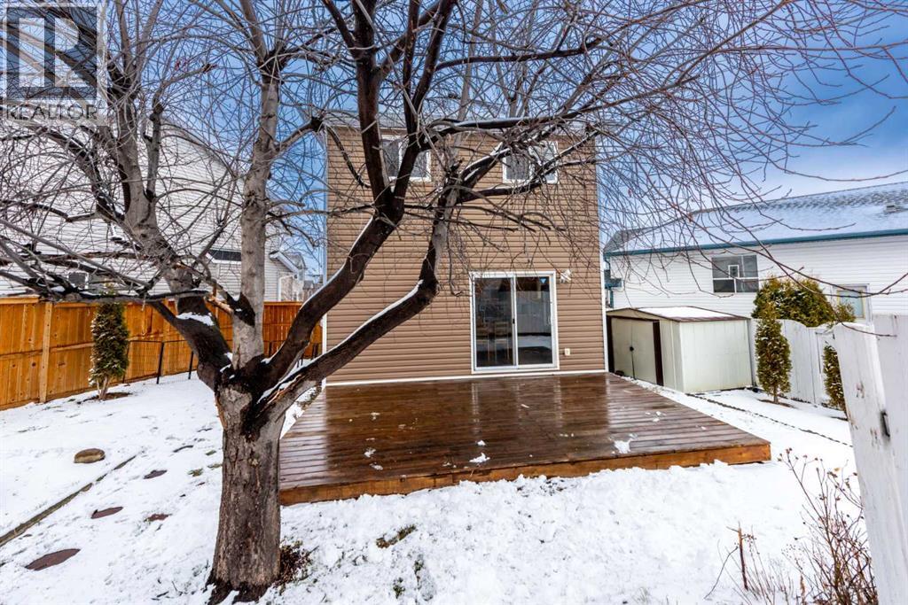 35 Somervale Place Sw, Calgary, Alberta T2Y 3J9 - Photo 36 - A2300249