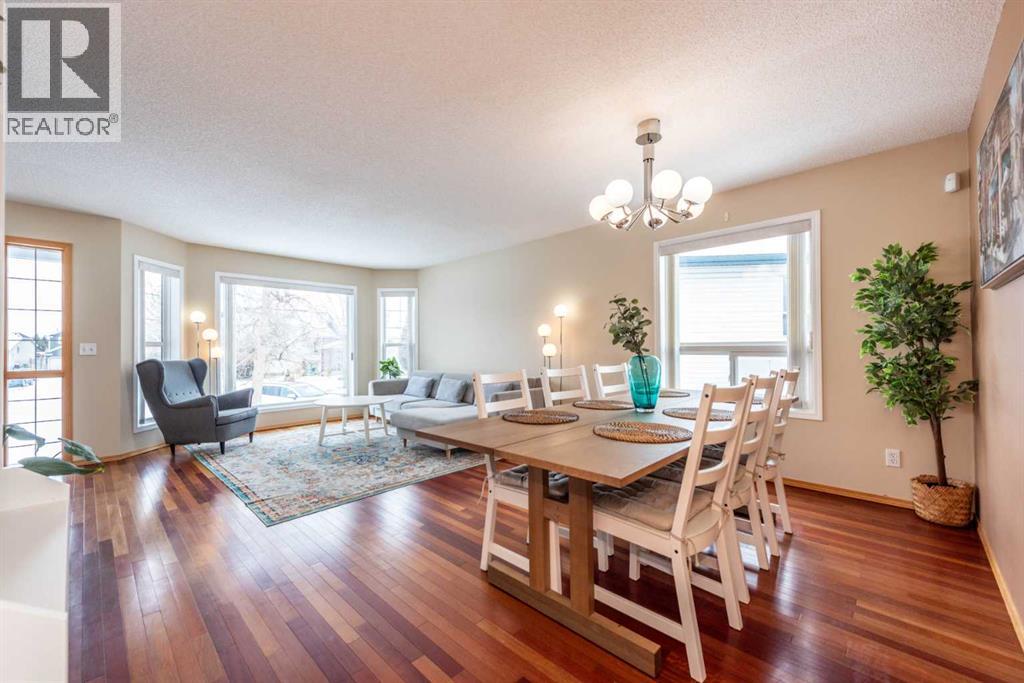 35 Somervale Place Sw, Calgary, Alberta T2Y 3J9 - Photo 8 - A2300249