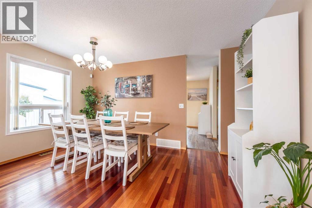 35 Somervale Place Sw, Calgary, Alberta T2Y 3J9 - Photo 9 - A2300249