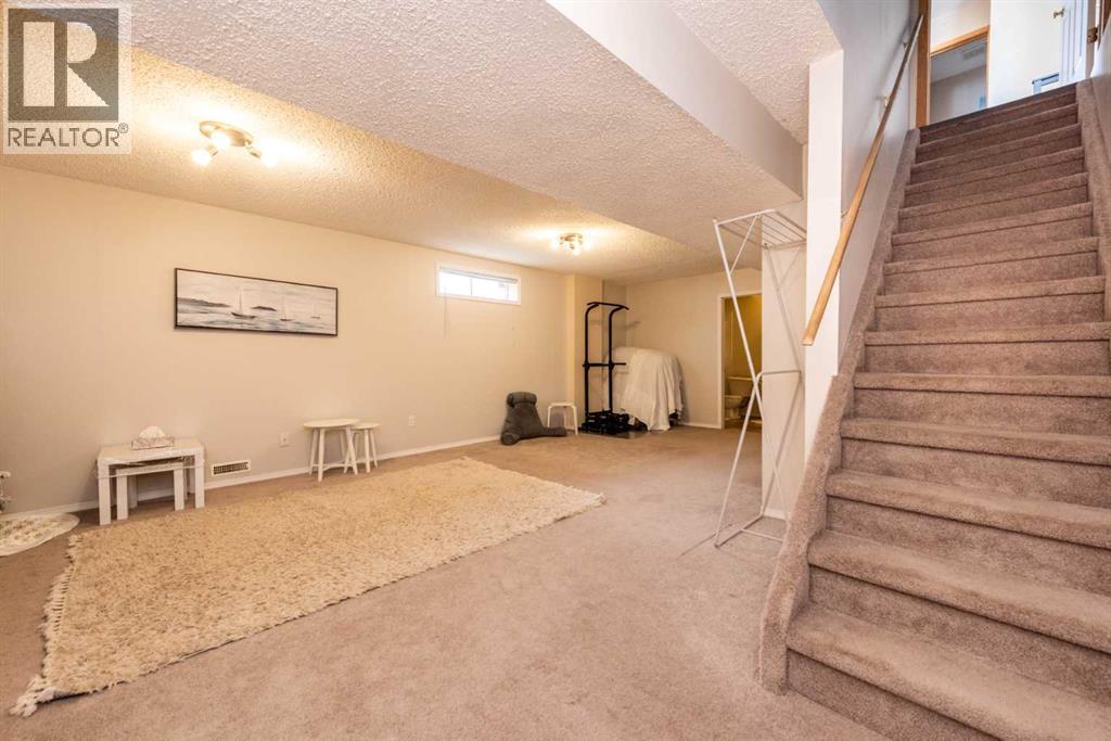 35 Somervale Place Sw, Calgary, Alberta T2Y 3J9 - Photo 28 - A2300249