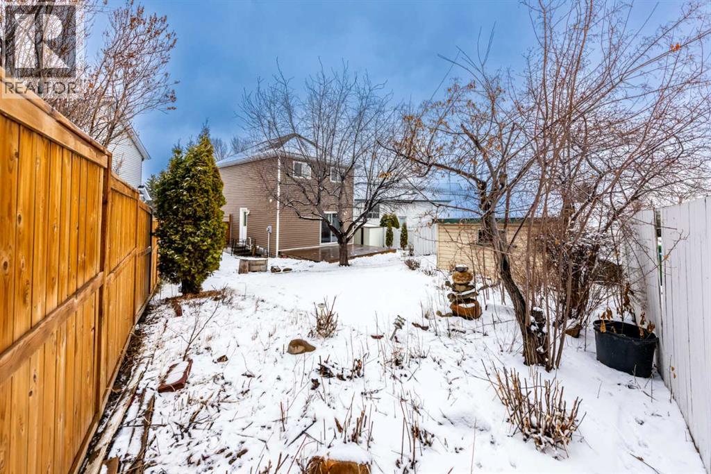 35 Somervale Place Sw, Calgary, Alberta T2Y 3J9 - Photo 38 - A2300249