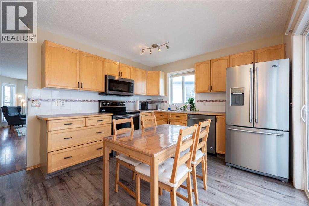 35 Somervale Place Sw, Calgary, Alberta T2Y 3J9 - Photo 12 - A2300249