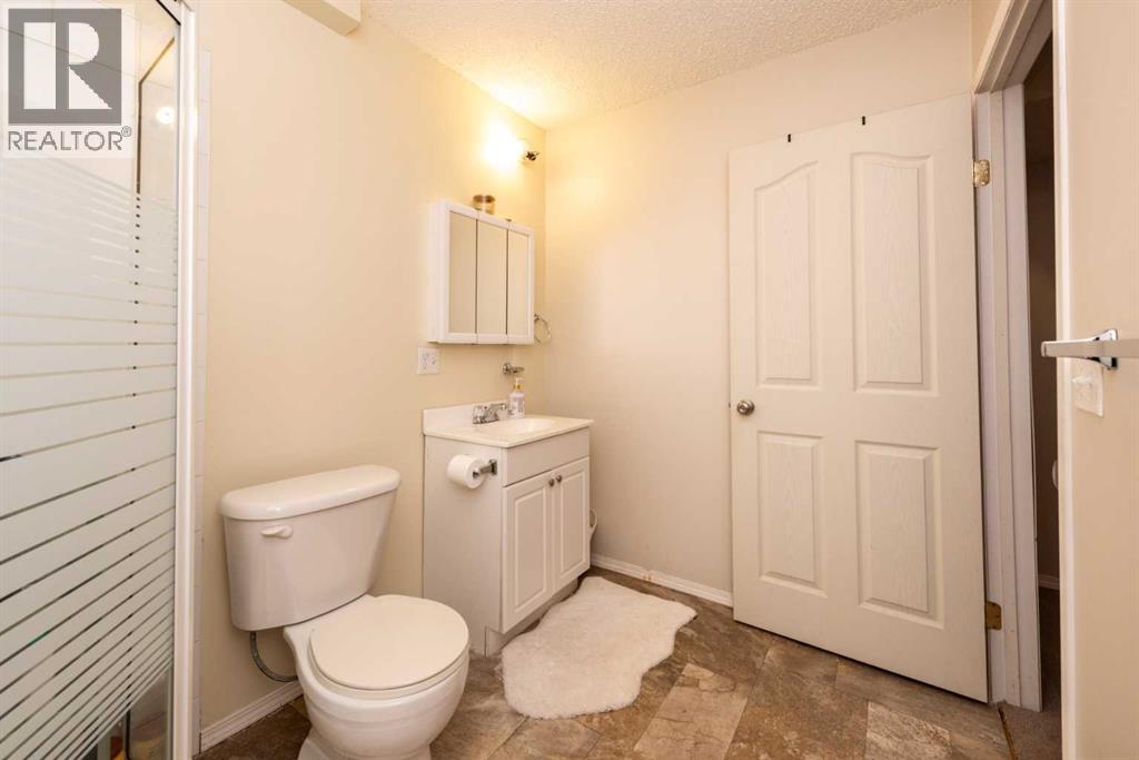 35 Somervale Place Sw, Calgary, Alberta T2Y 3J9 - Photo 32 - A2300249