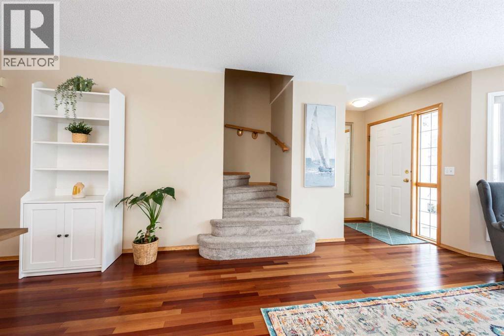 35 Somervale Place Sw, Calgary, Alberta T2Y 3J9 - Photo 16 - A2300249