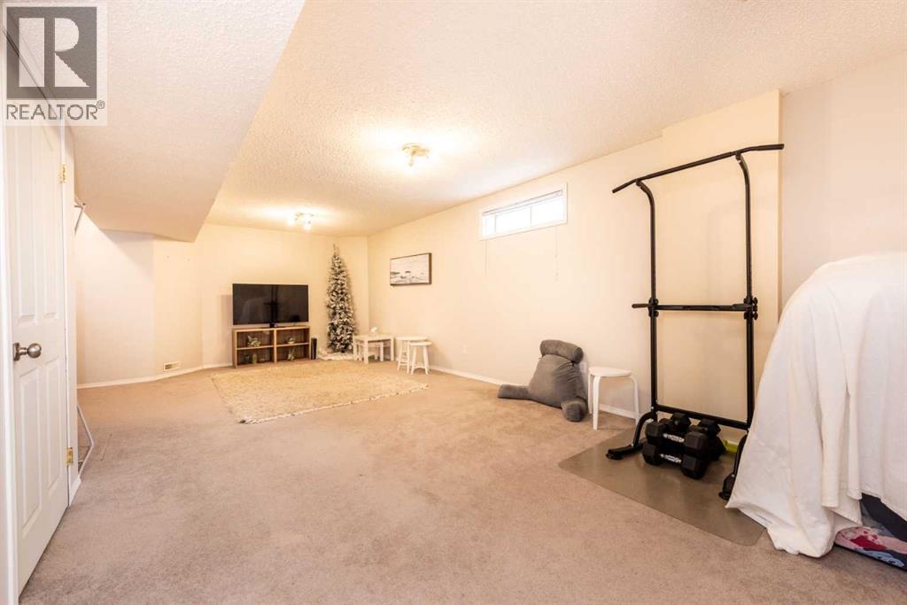 35 Somervale Place Sw, Calgary, Alberta T2Y 3J9 - Photo 31 - A2300249