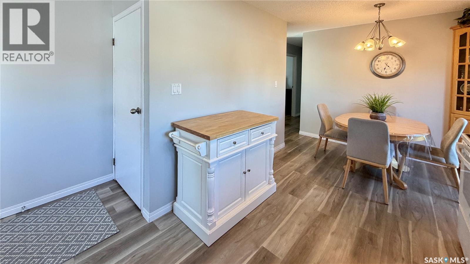 102 Government Road, Davidson, Saskatchewan  S0G 1A0 - Photo 10 - SK032694