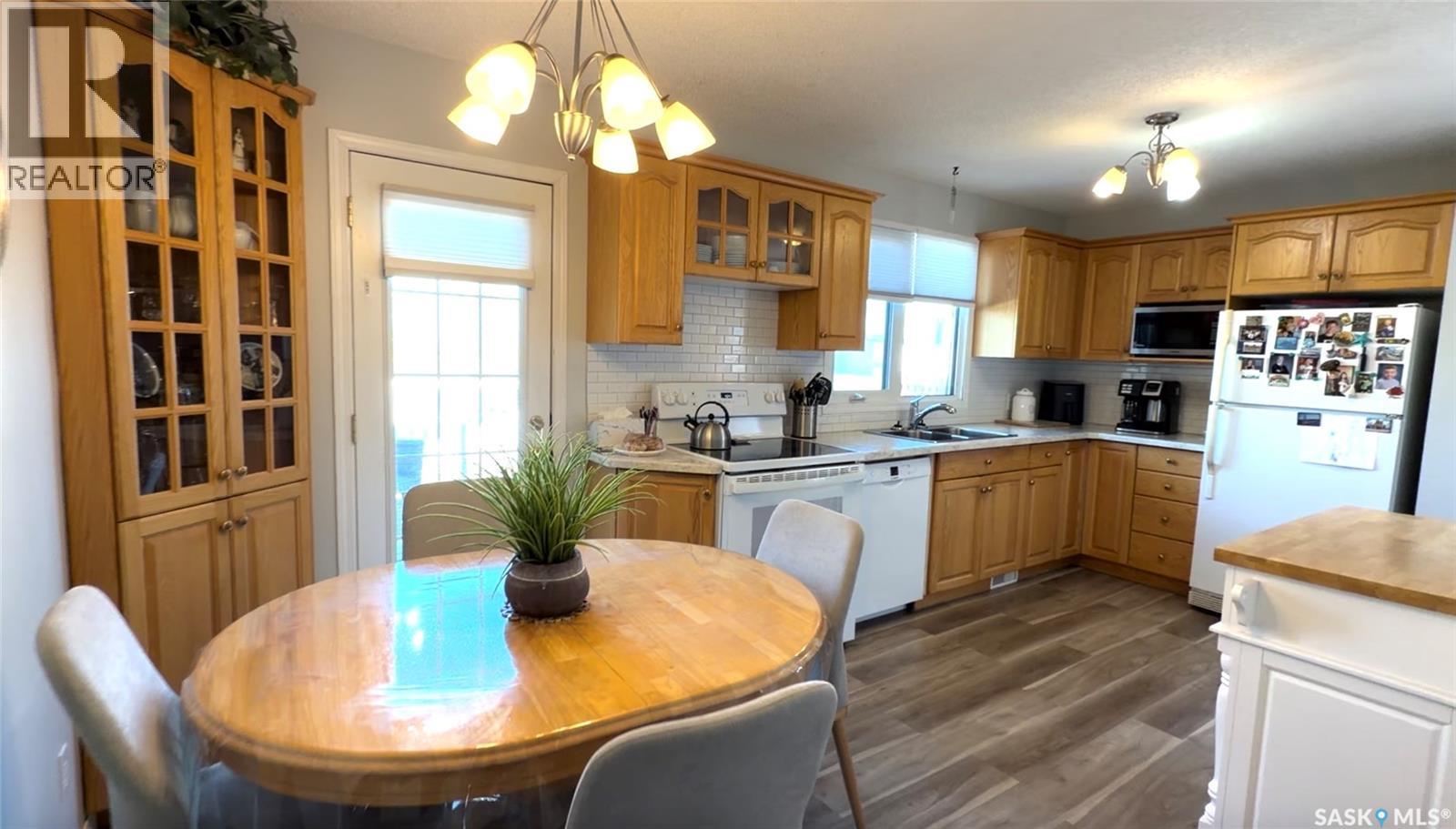 102 Government Road, Davidson, Saskatchewan  S0G 1A0 - Photo 13 - SK032694